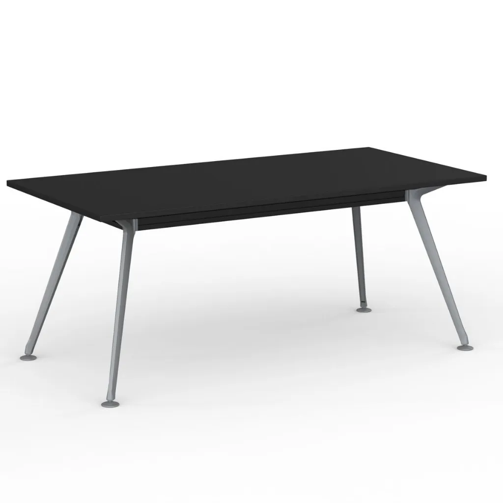 Team Boardroom & Meeting Table
