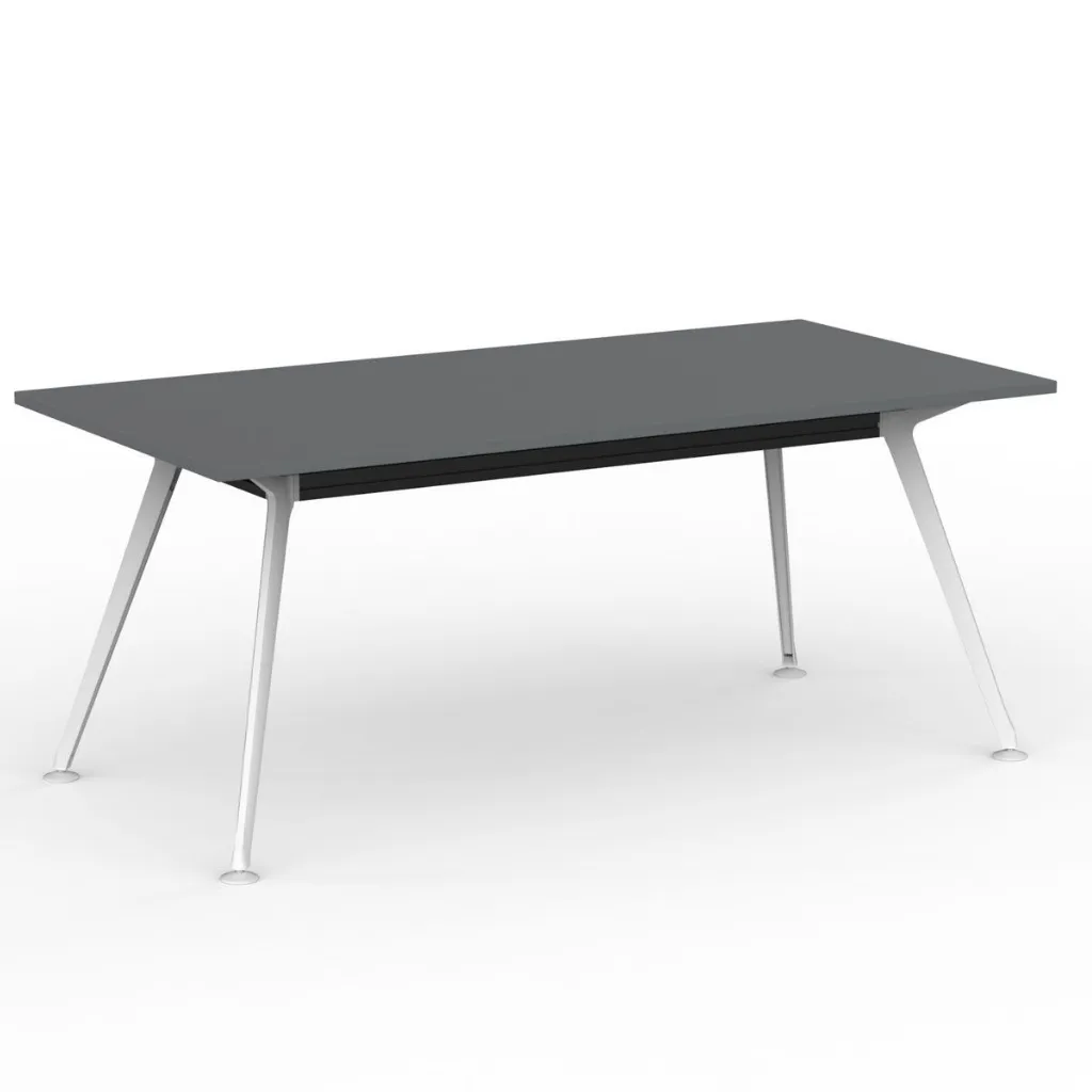 Team Boardroom & Meeting Table