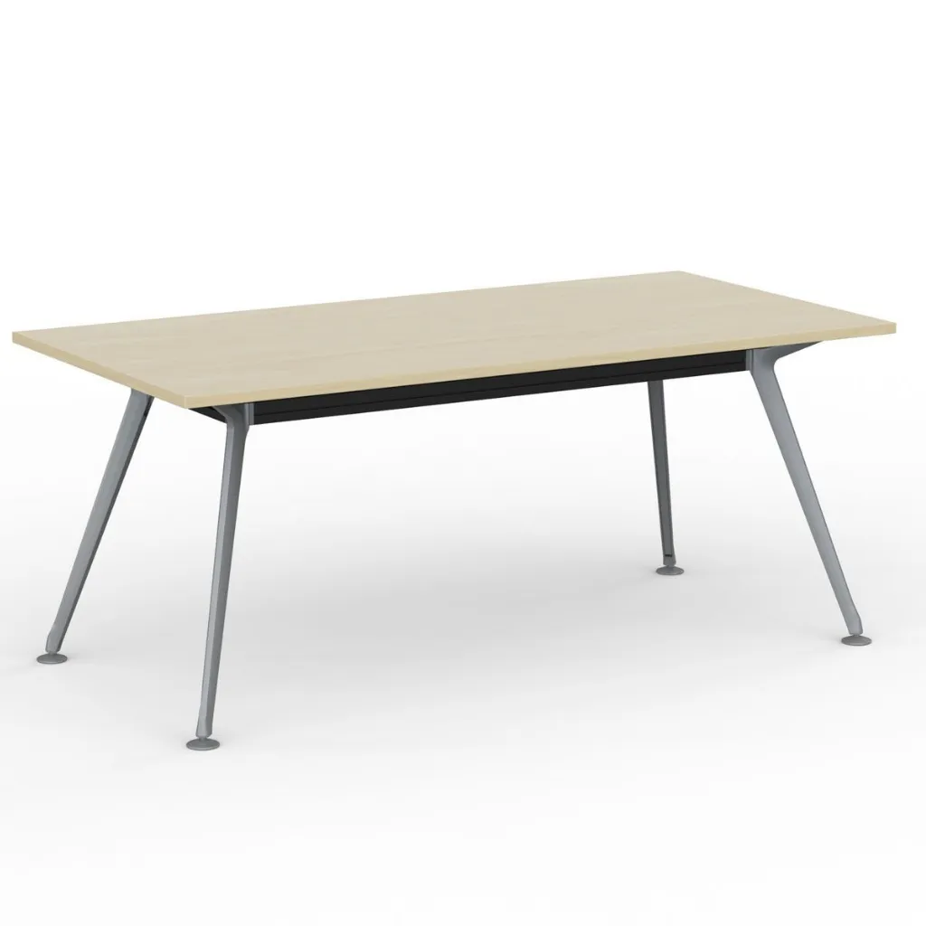 Team Boardroom & Meeting Table