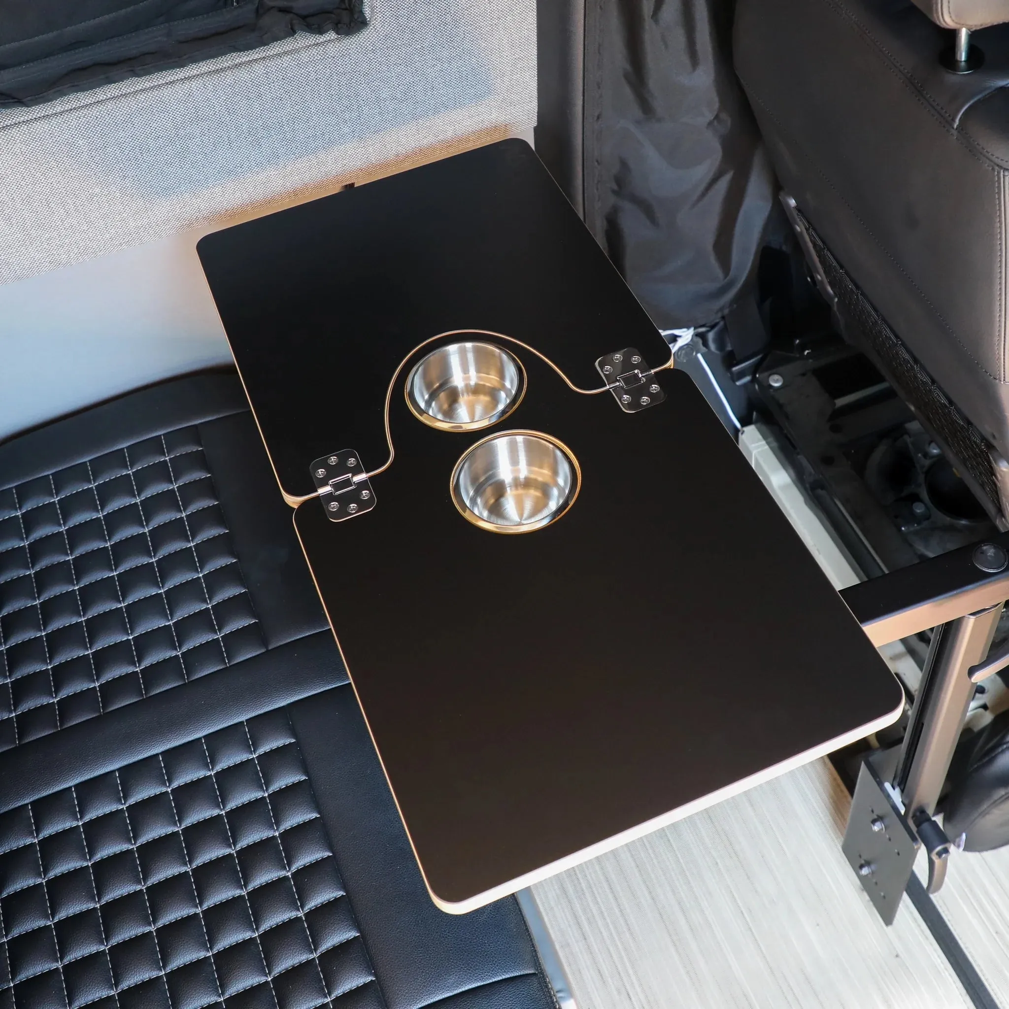 The Jenna 2.0 Folding Table