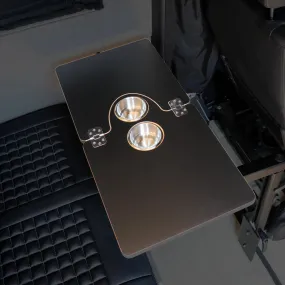 The Jenna 2.0 Folding Table