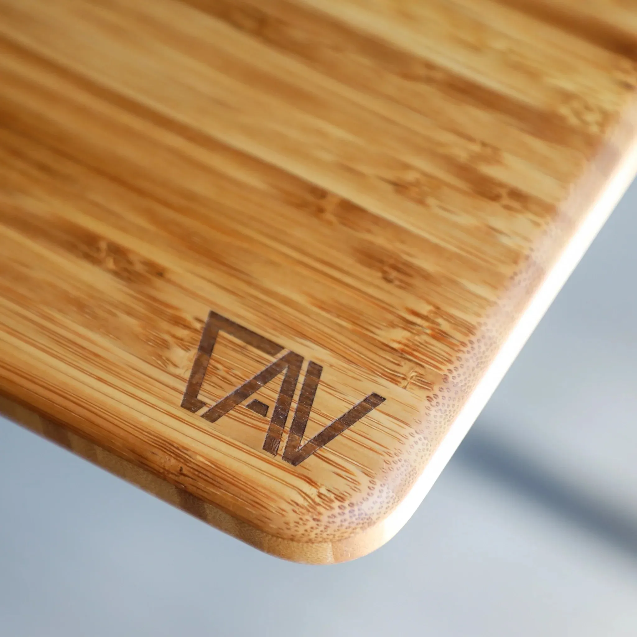 The Jenna 2.0 Folding Table