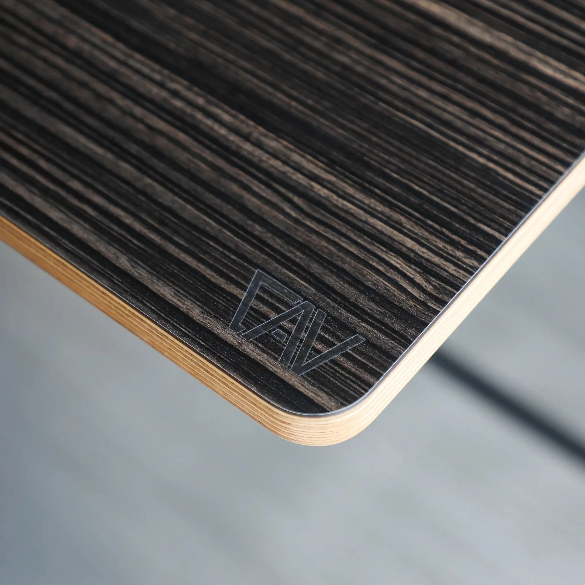 The Jenna 2.0 Folding Table