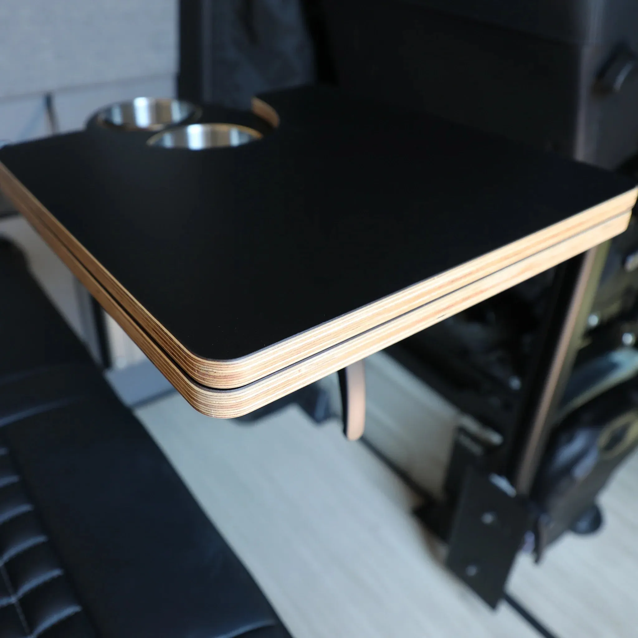 The Jenna 2.0 Folding Table