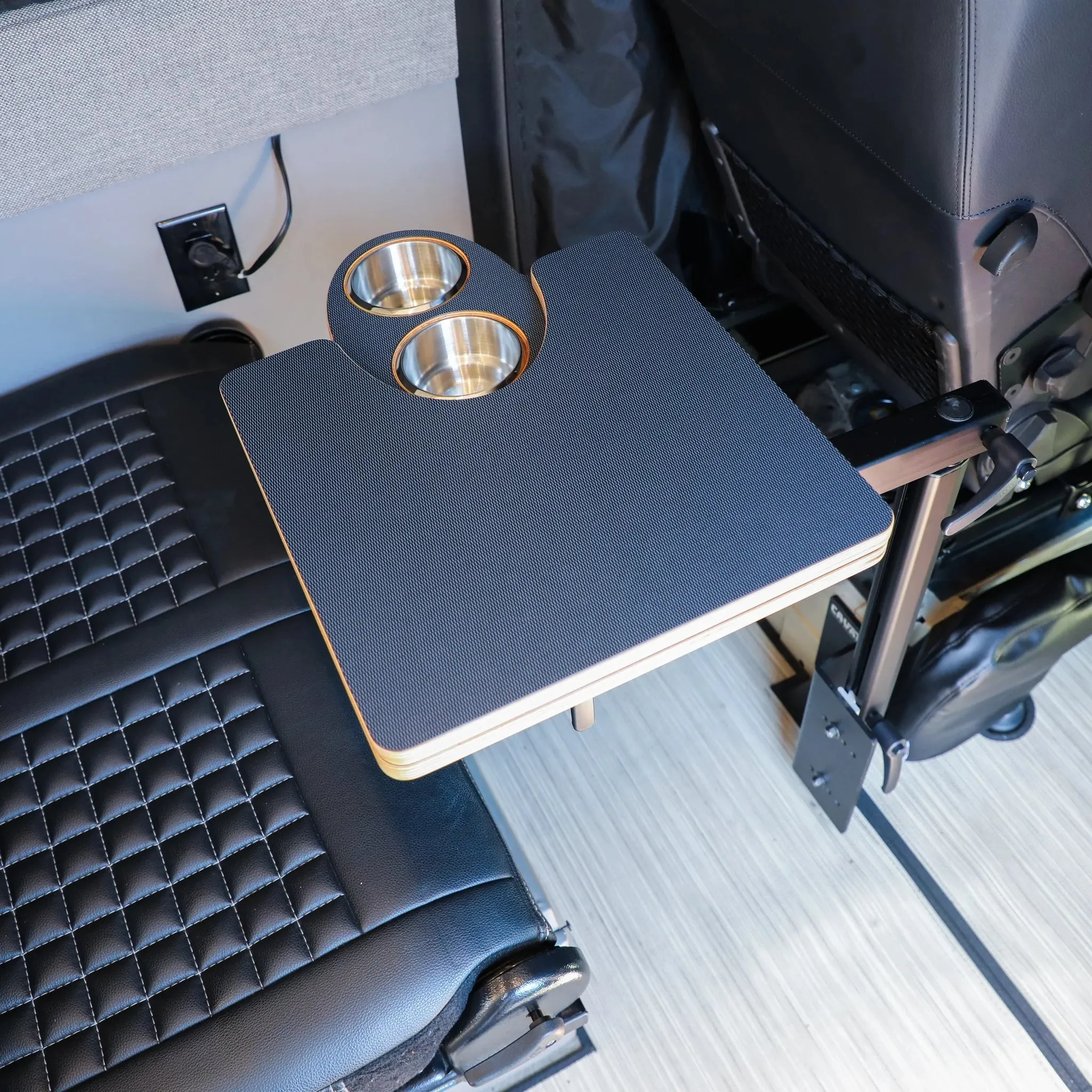 The Jenna 2.0 Folding Table