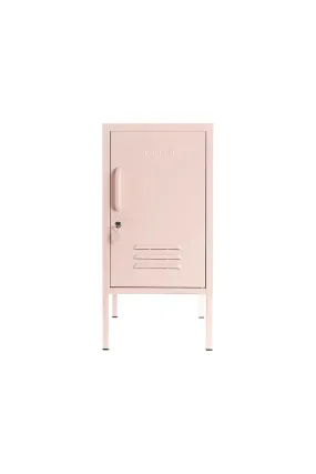 The shorty - Blush