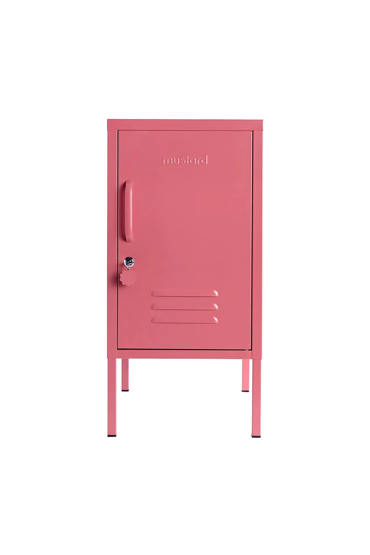 The Shorty in Berry (Pre-order)