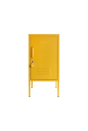 The shorty - Mustard