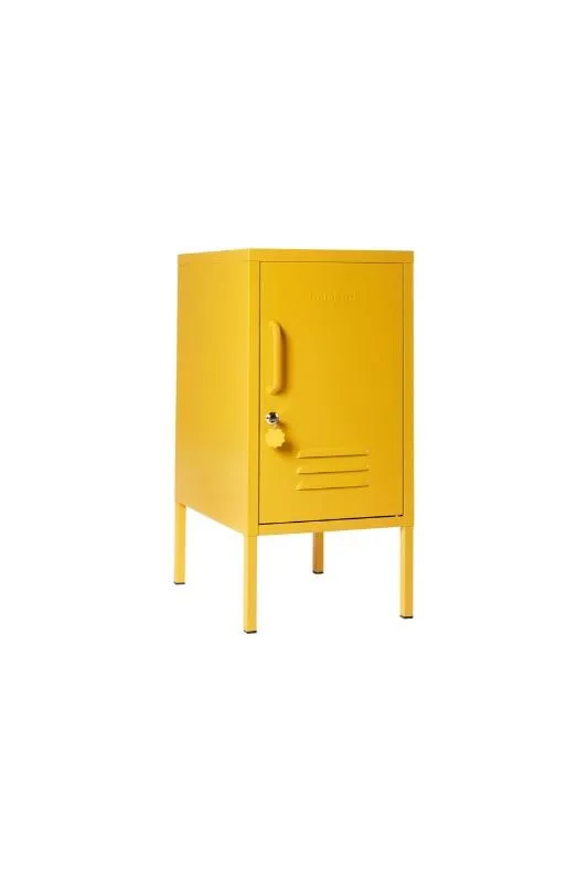 The shorty - Mustard