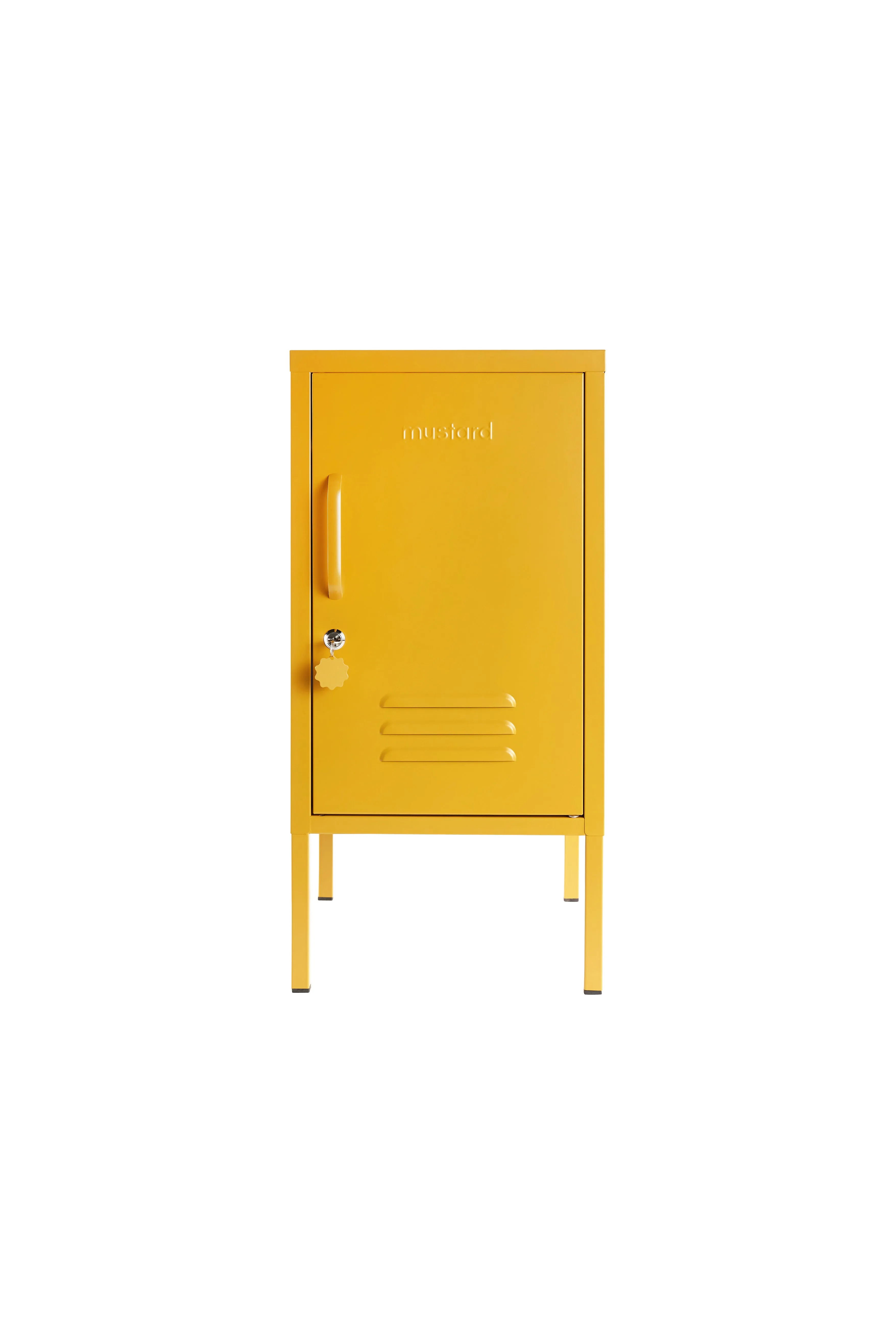 The shorty - Mustard