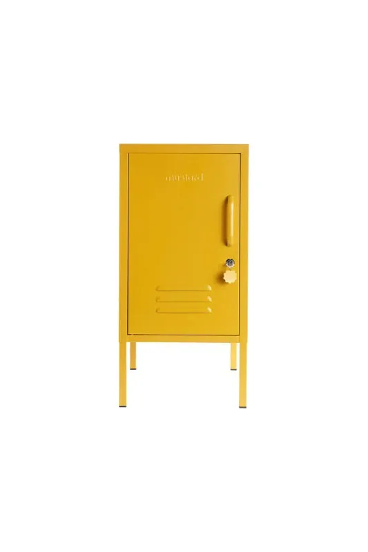The shorty - Mustard