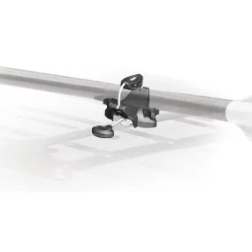 Thule Get-A-Grip