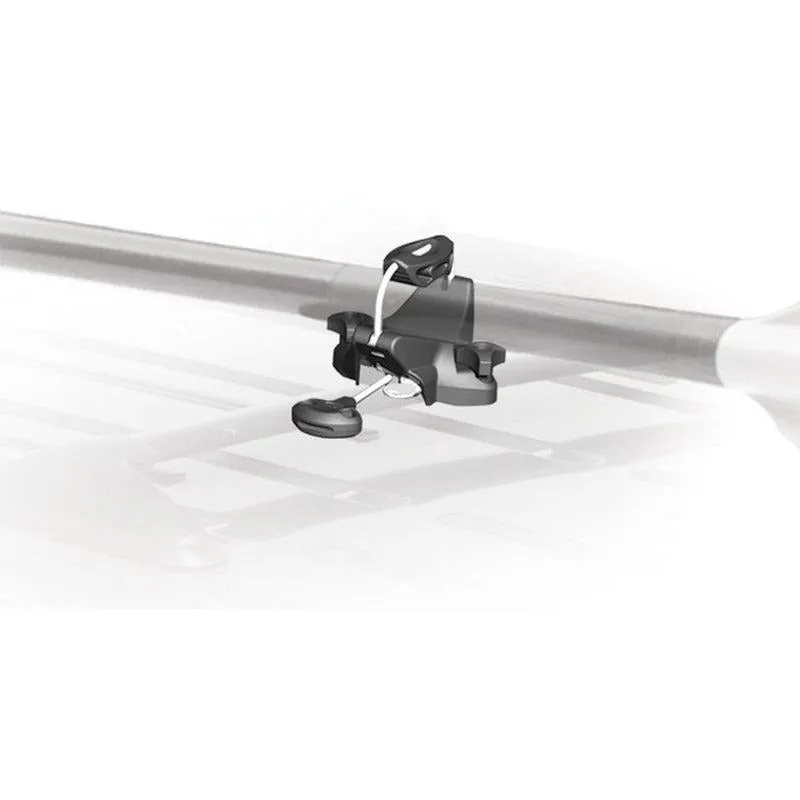 Thule Get-A-Grip