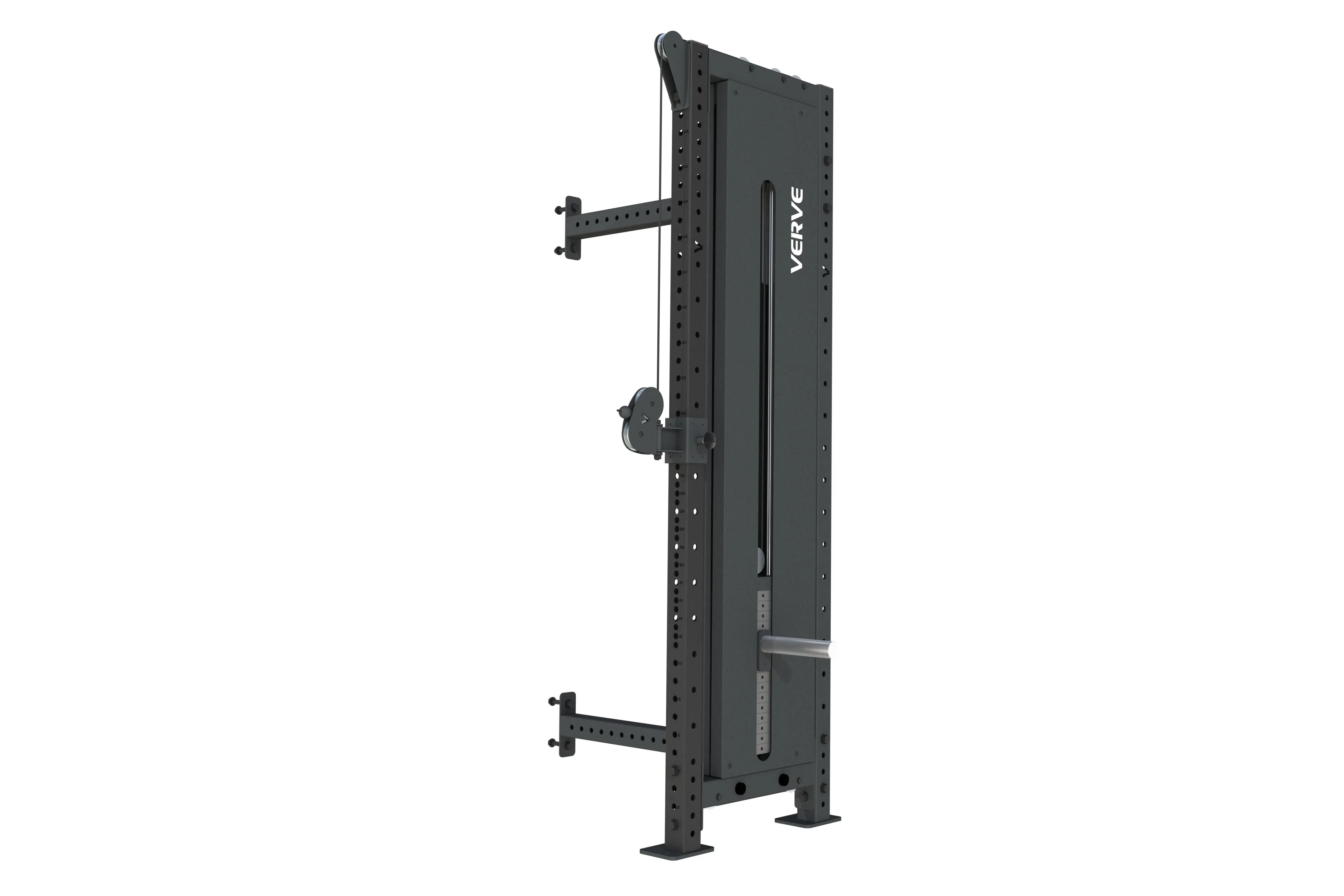 Tori Cable Attachment for VERVE Racks and Rigs | Pre-Order Arriving 15/11/2024