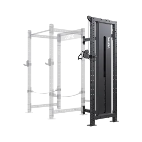 Tori Cable Attachment for VERVE Racks and Rigs | Pre-Order Arriving 15/11/2024