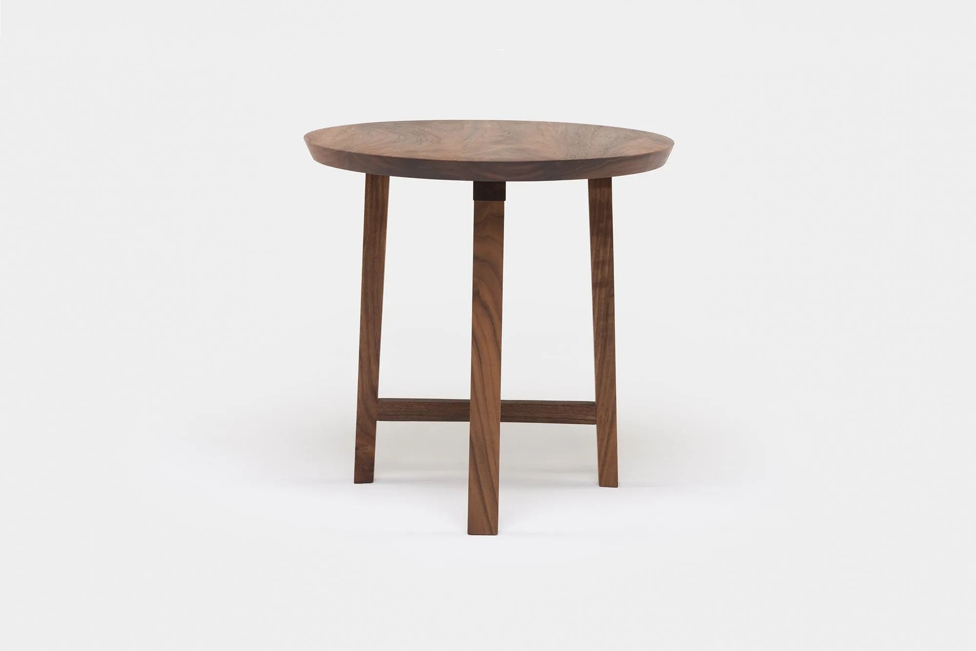 TRIO SIDE TABLE