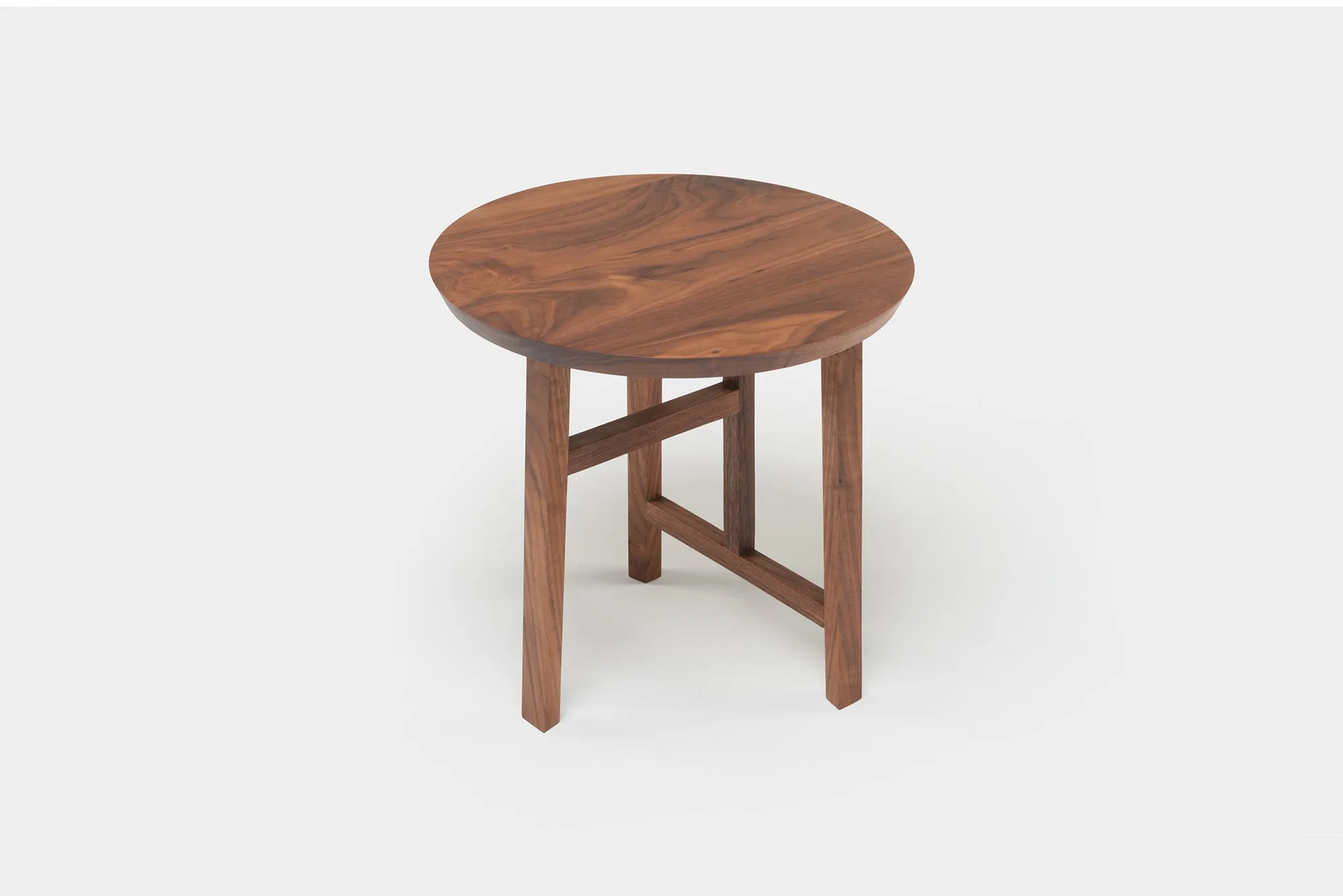 TRIO SIDE TABLE