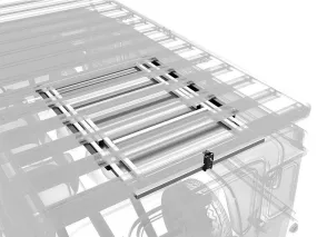 Under-Rack Table Slides - Front Runner