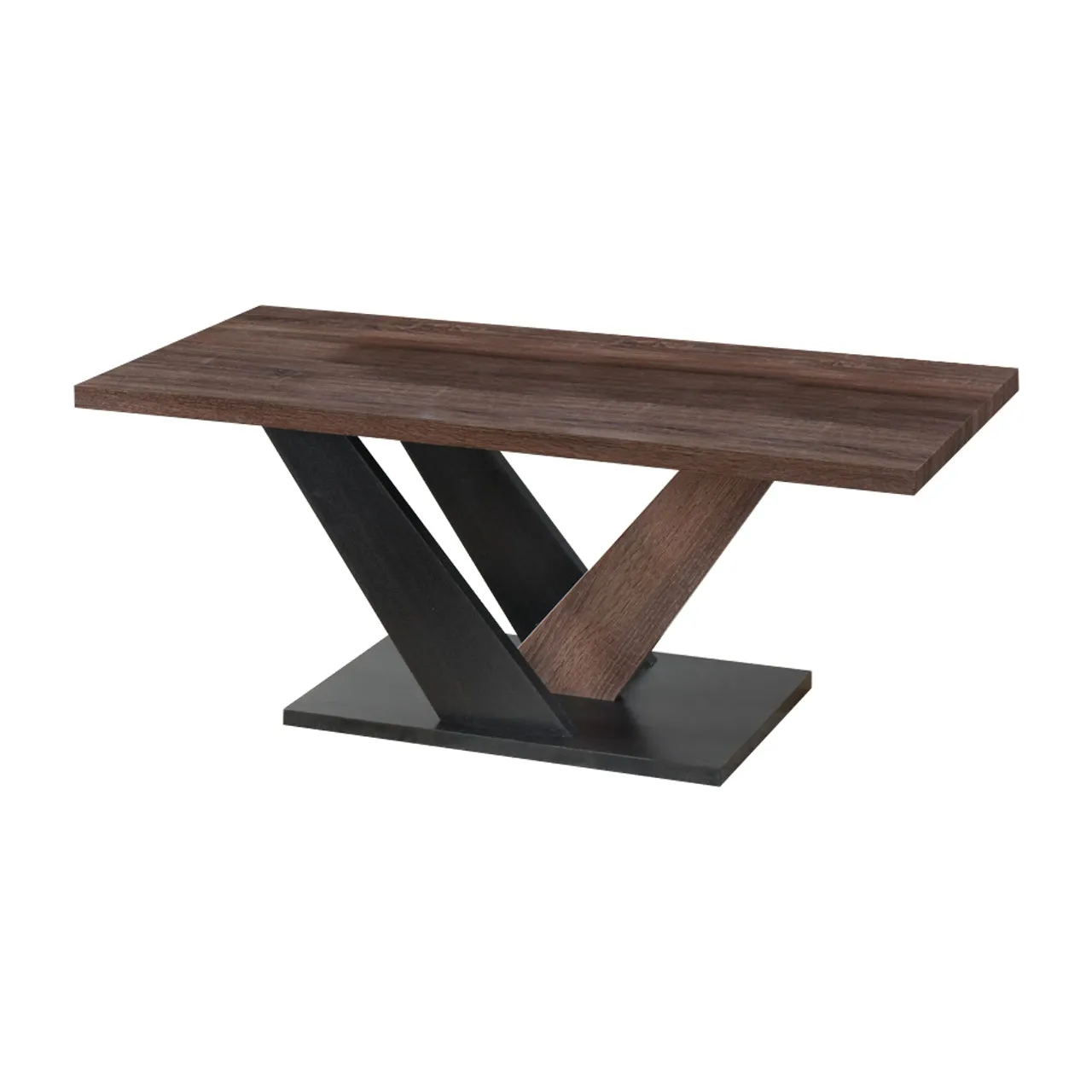 Urban Décor 808 Coffee Table