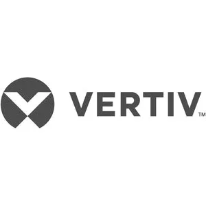 VERTIV Vertical Duct Panel (1 ft x 5 ft)