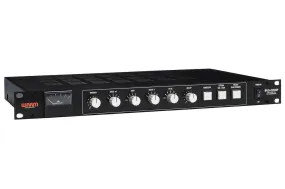 Warm Audio BUS-COMP 2-Channel VCA Bus Compressor