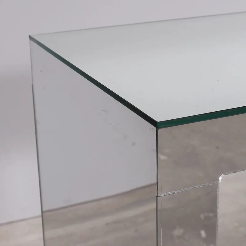 Warren Console