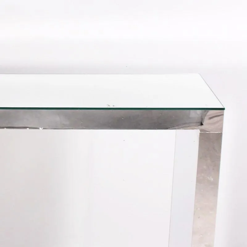 Warren Console