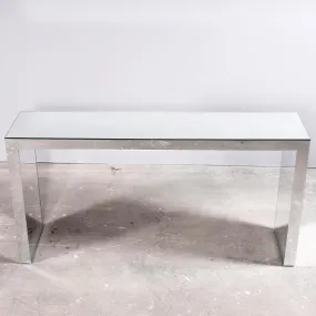 Warren Console