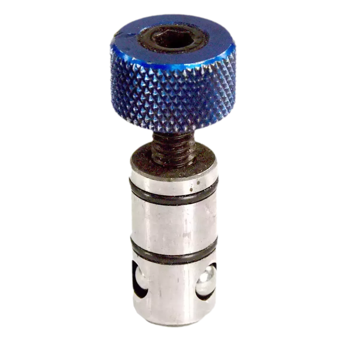 WELDING CLAMP PIN, 5/8in, 4pk