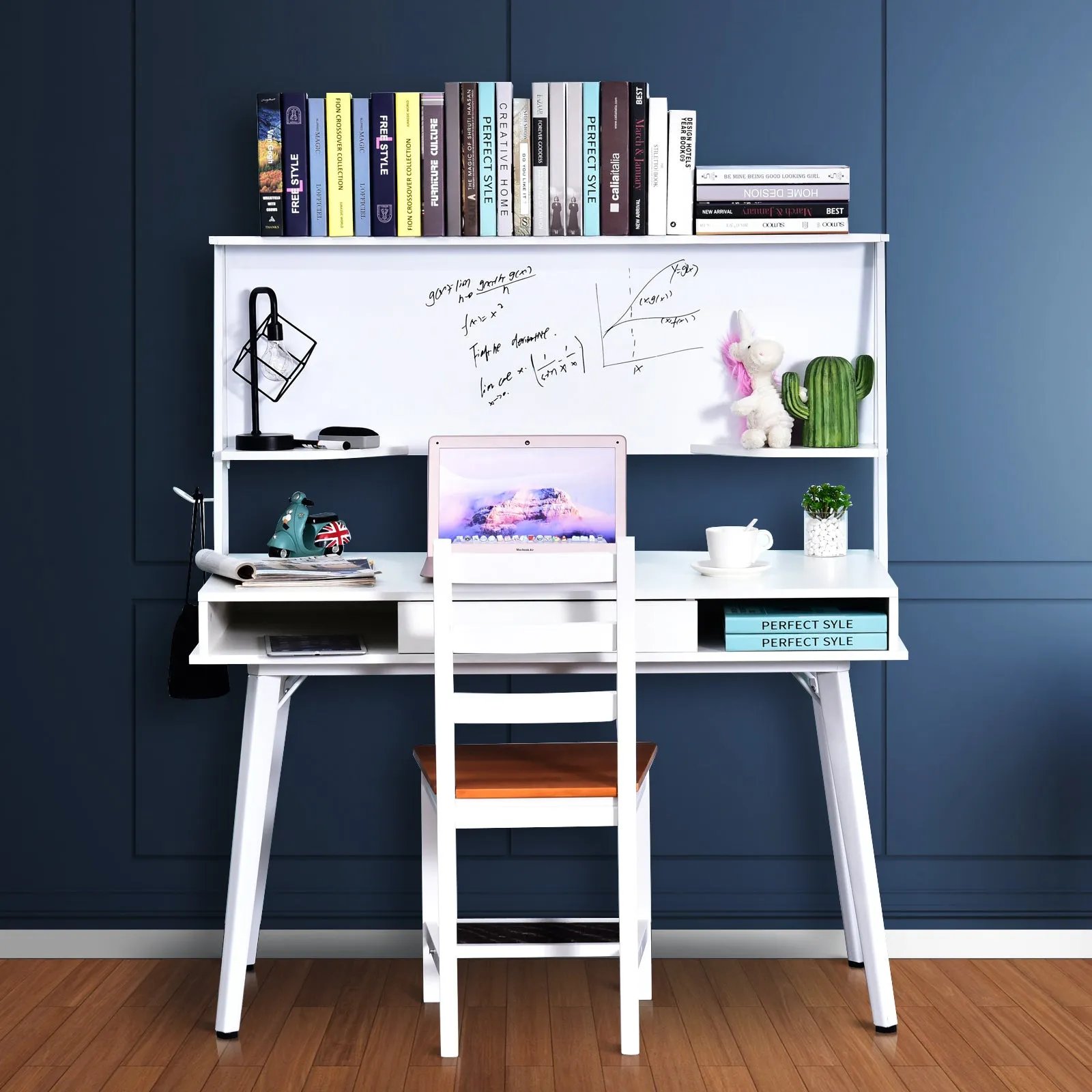 Writing Desk