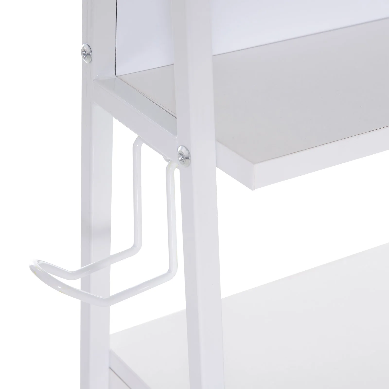 Writing Desk