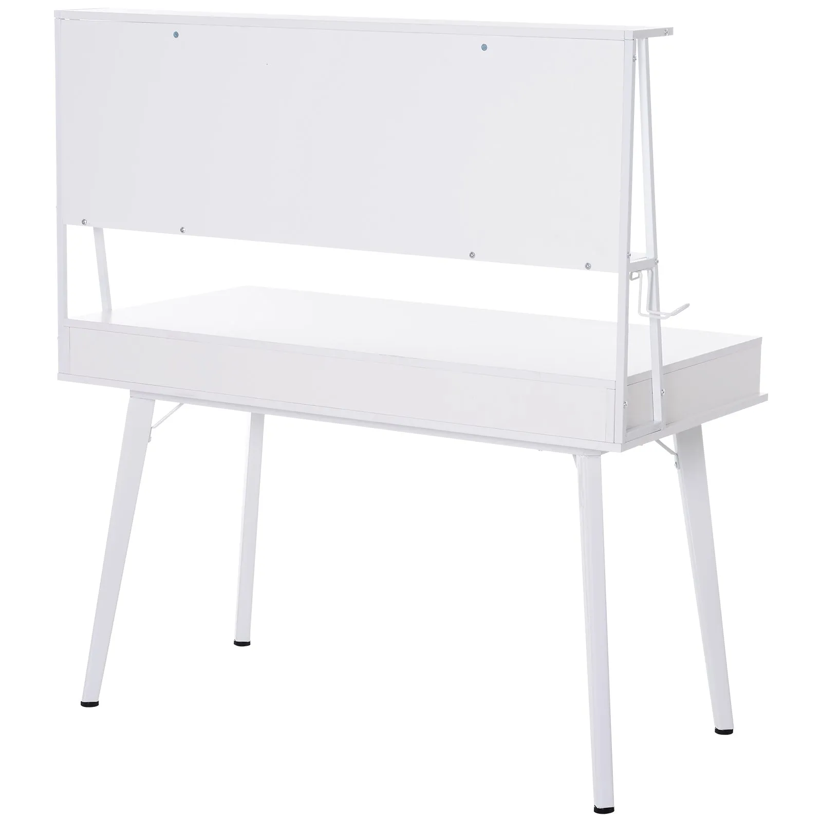 Writing Desk