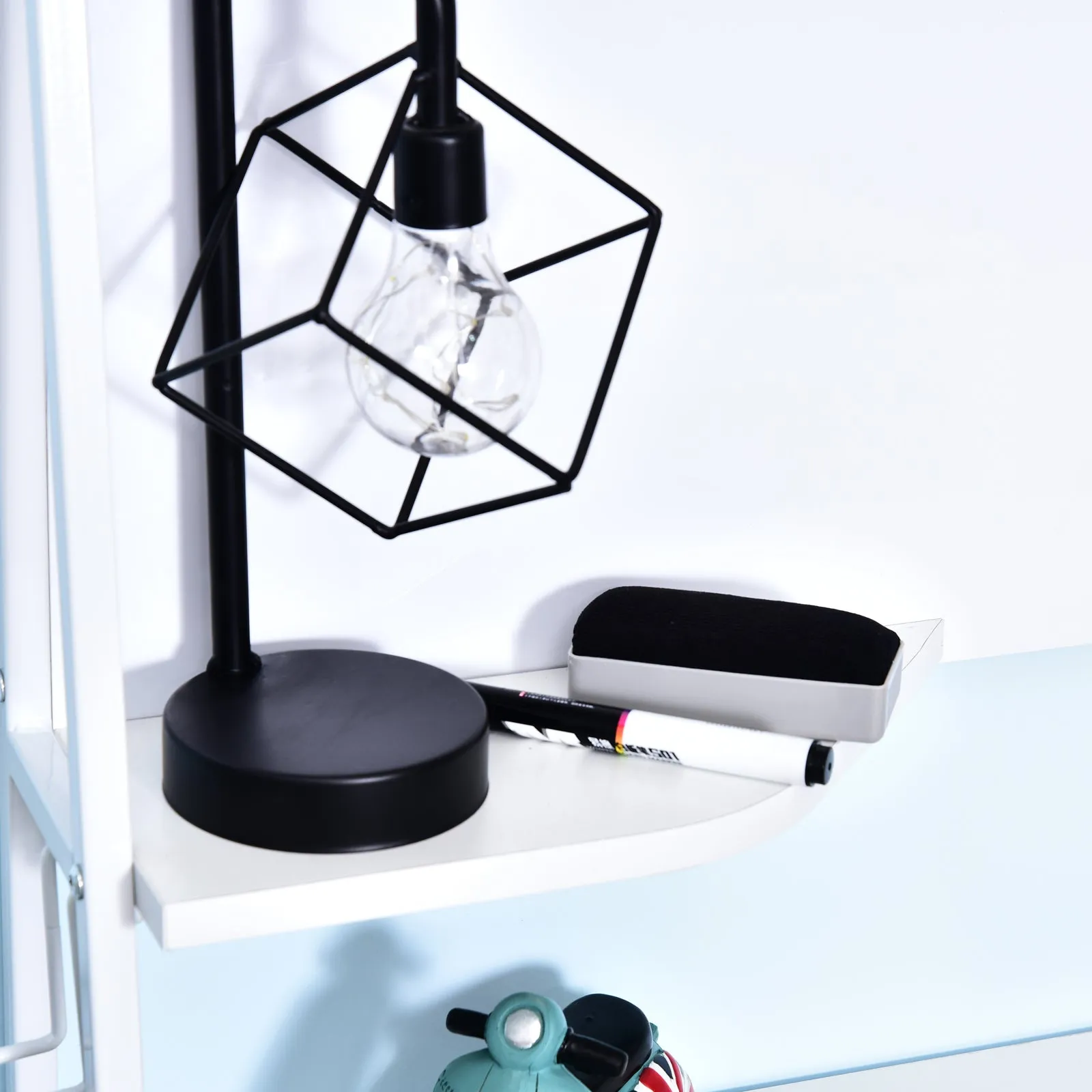Writing Desk