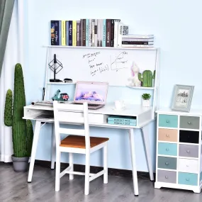 Writing Desk