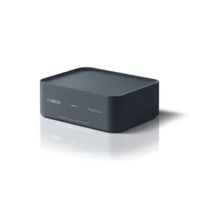 YAMAHA WXAD10 Musiccast Adaptor