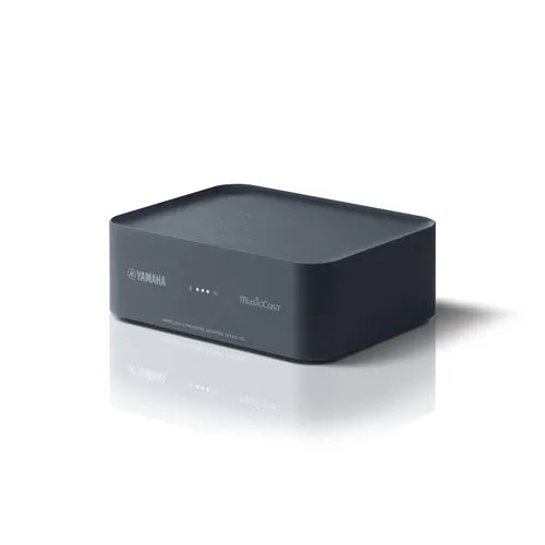 YAMAHA WXAD10 Musiccast Adaptor