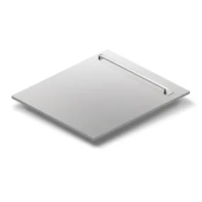 Z-line Dishwasher Panels model DPV-HH-24