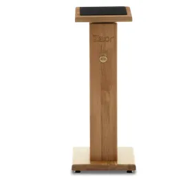 Zaor Classic Line Monitor Stand (EA)