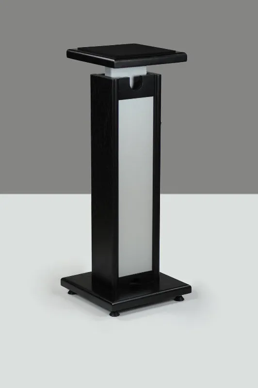 Zaor Classic Line Monitor Stand (EA)