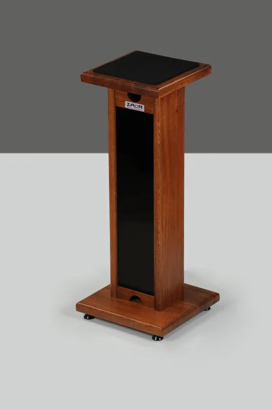 Zaor Classic Line Monitor Stand (EA)