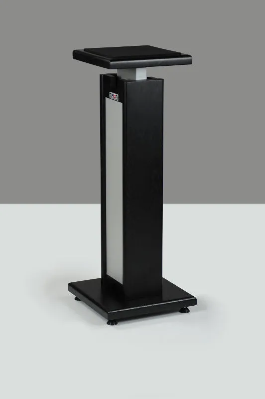 Zaor Classic Line Monitor Stand (EA)