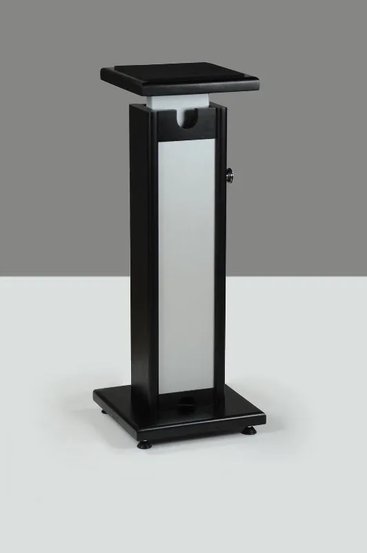 Zaor Classic Line Monitor Stand (EA)