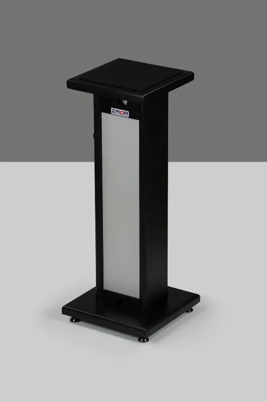 Zaor Classic Line Monitor Stand (EA)