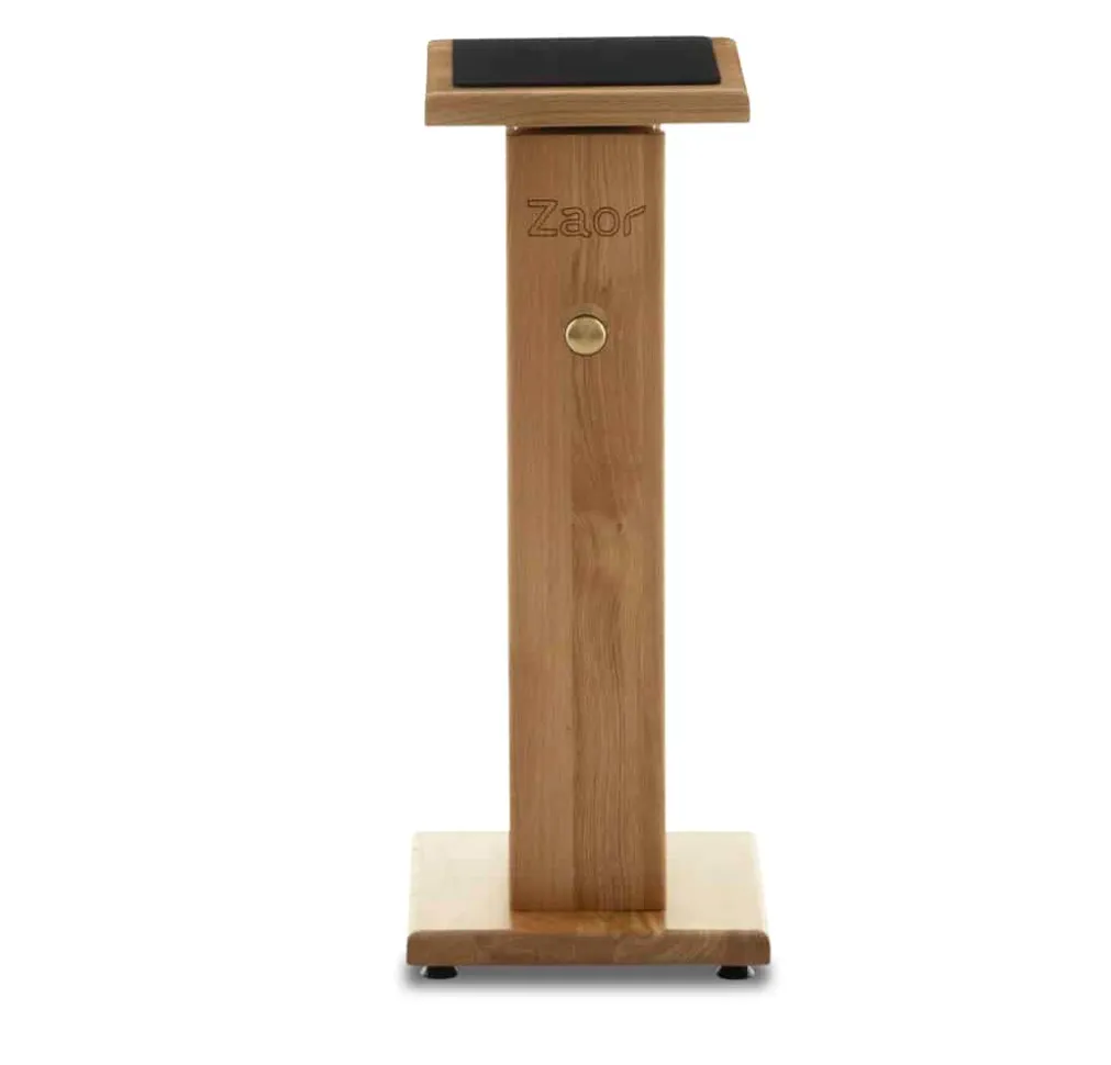 Zaor Classic Line Monitor Stand (EA)