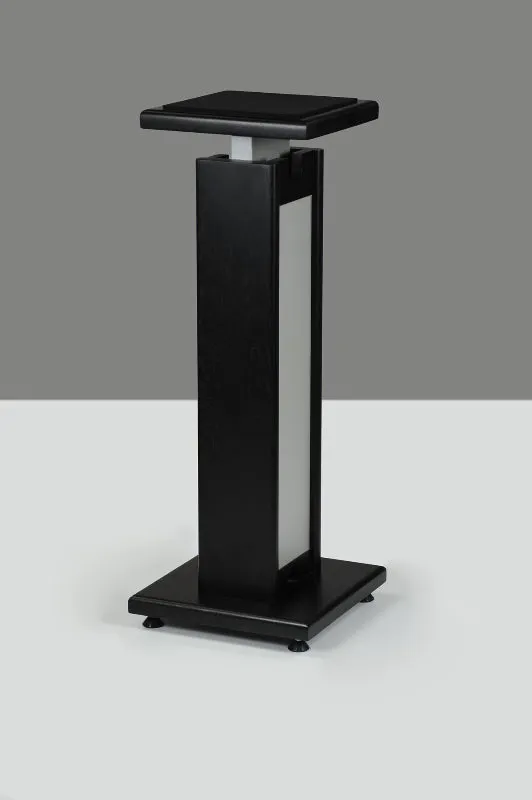 Zaor Classic Line Monitor Stand (EA)