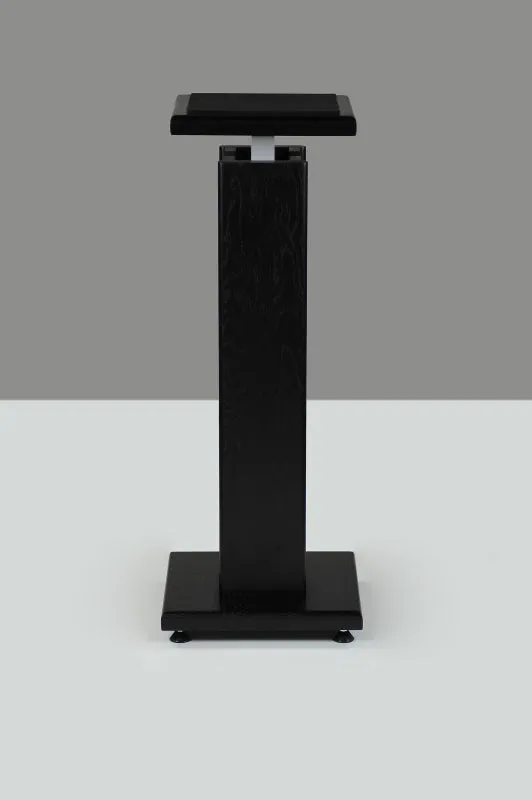 Zaor Classic Line Monitor Stand (EA)