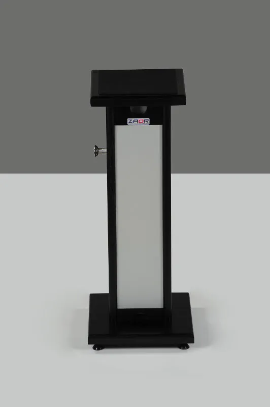 Zaor Classic Line Monitor Stand (EA)