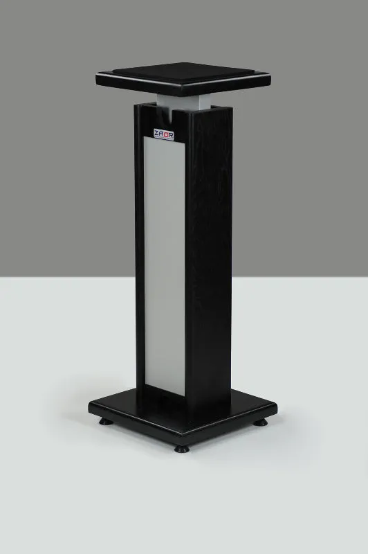 Zaor Classic Line Monitor Stand (EA)