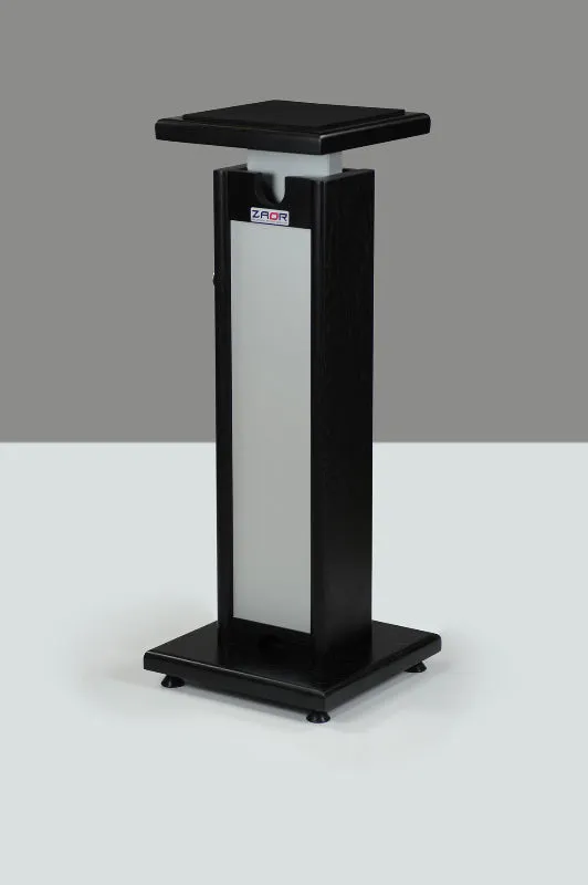 Zaor Classic Line Monitor Stand (EA)
