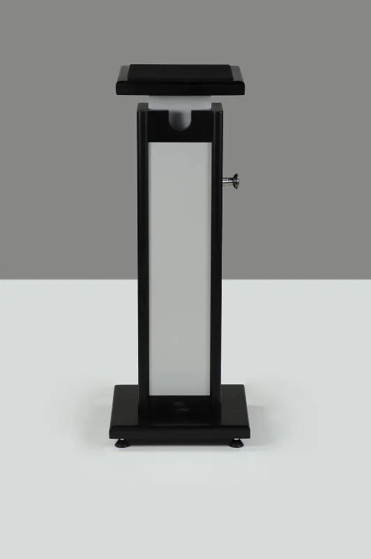 Zaor Classic Line Monitor Stand (EA)